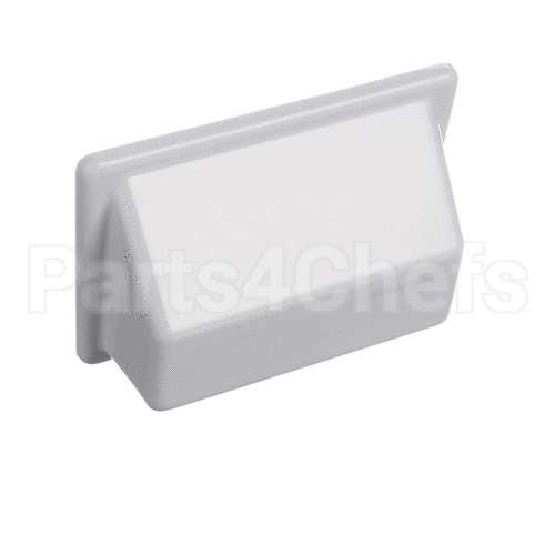 063405 Taylor Freezers Tray-Drip C009