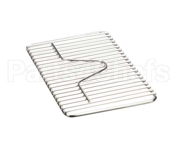 063429 Taylor Freezers Shield-Splash-Wire