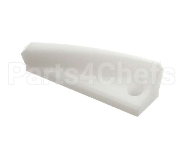 063656 Taylor Freezers Blade-Scraper C043