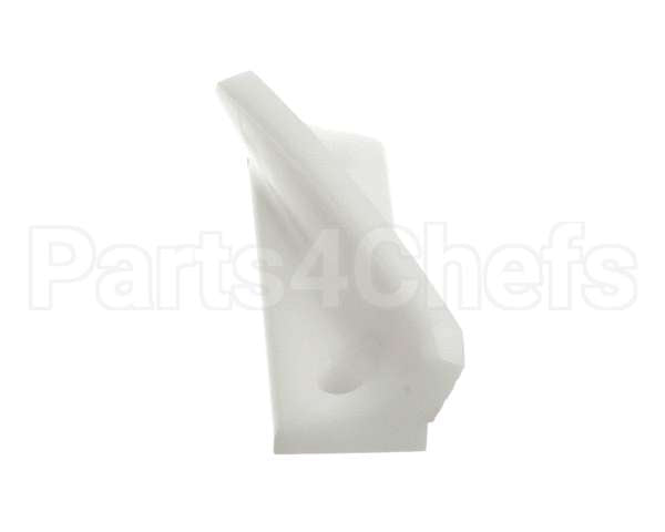 063656 Taylor Freezers Blade-Scraper C043