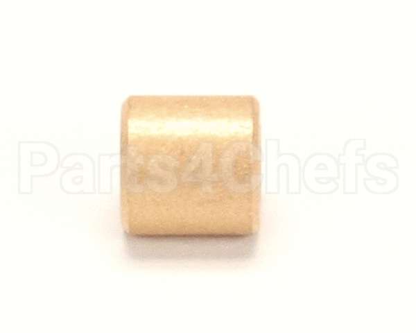 0637 Dynamic Mixer Bushing