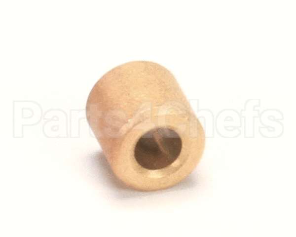 0637 Dynamic Mixer Bushing