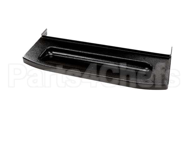 063876 Taylor Freezers Tray-Drip-Syr Rl C716