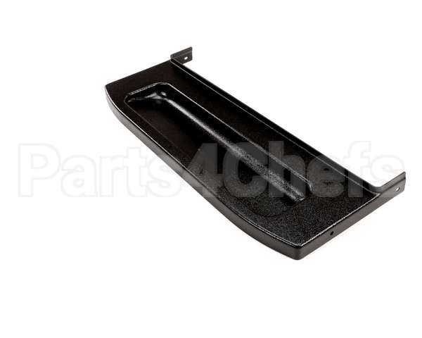 063876 Taylor Freezers Tray-Drip-Syr Rl C716