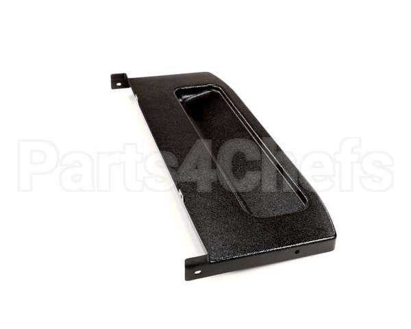 063877 Taylor Freezers Shelf-Drip Tray712-13716-17