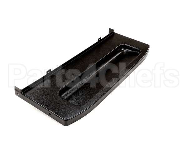 063877 Taylor Freezers Shelf-Drip Tray712-13716-17