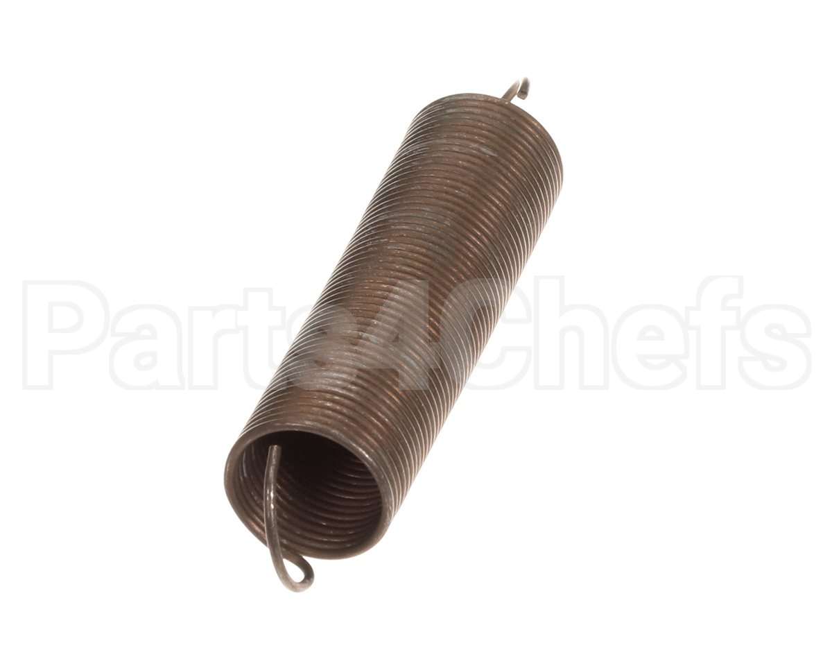 063P00105 Alliance Manufacturing Heavy Duty Springs