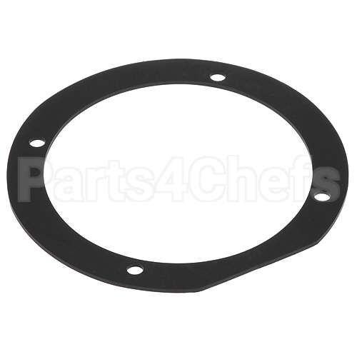 06401-003-06-75 Compatible Jackson Gasket Kit - Pump Motor