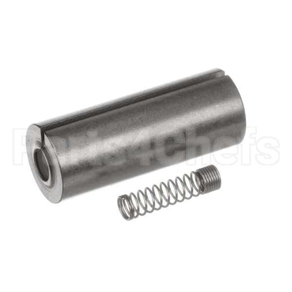 06401-003-07-40 Compatible Jackson Kit, Solenoid Valve Plunger