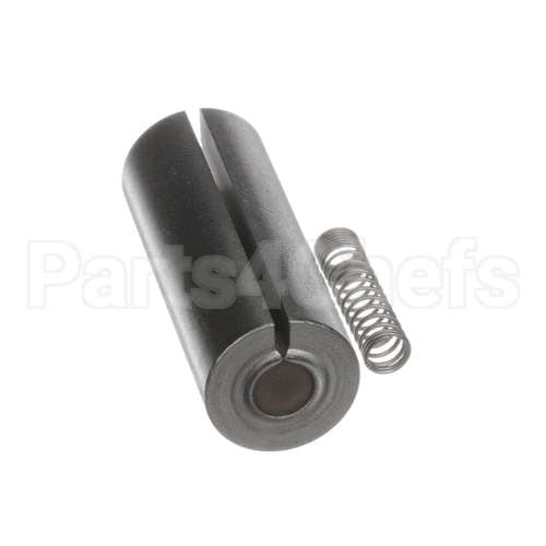 06401-003-07-40 Jackson Kit, Solenoid Valve Plunger