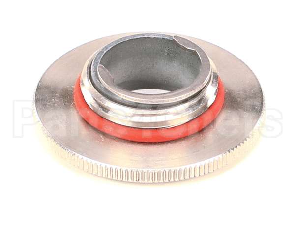06401-004-33-52 Jackson Dynatemp Bearing Kit