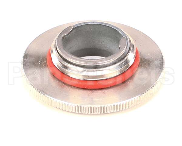 06401-004-33-52 Jackson Dynatemp Bearing Kit