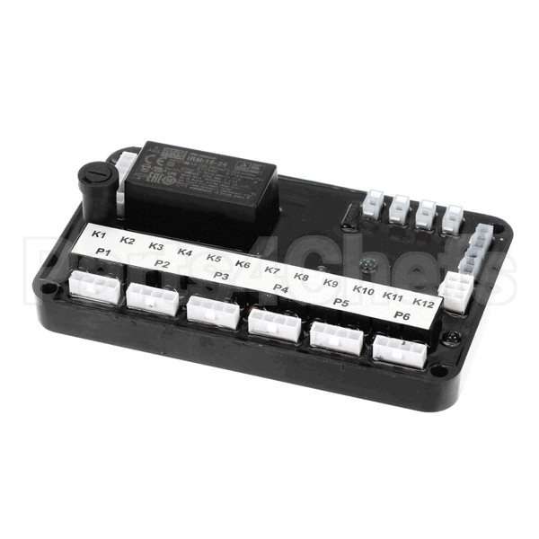 064010047615 Compatible Jackson Dishwasher/Delta I/O Mod Kit