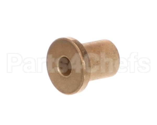0642 Dynamic Mixer Bushing