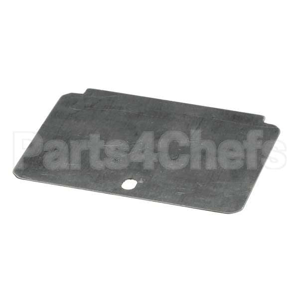 06455Z02 Compatible Winston Probe Access Cover