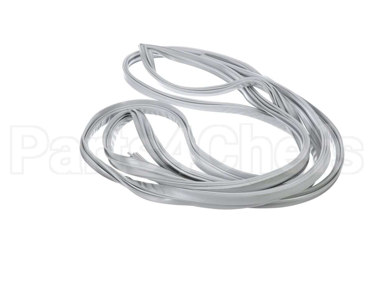0649 Imperial Brown Gasket