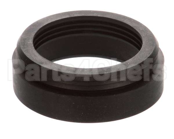 0650066 Meiko Muff, Sleeve Epdm 60 Shore Bla