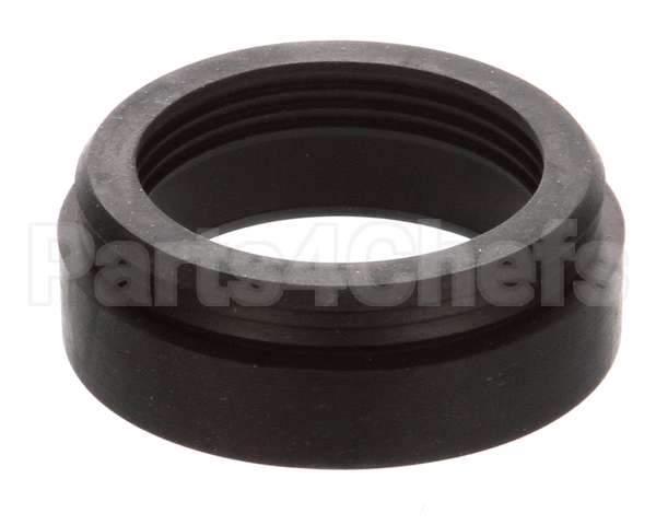 0650066 Meiko Muff, Sleeve Epdm 60 Shore Bla