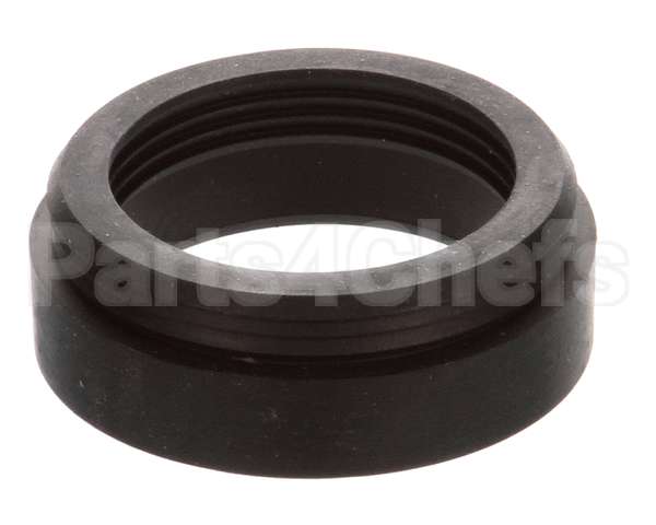 0650066 Meiko Muff, Sleeve Epdm 60 Shore Bla