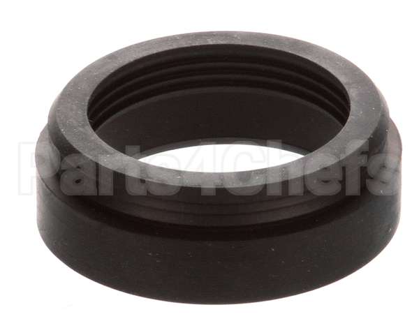 0650066 Meiko Muff, Sleeve Epdm 60 Shore Bla