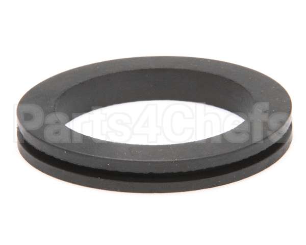 0650076 Meiko Packing Ring Epdm 60 Shore 44X