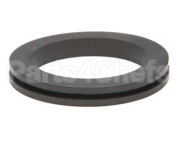 0650076 Meiko Packing Ring Epdm 60 Shore 44X