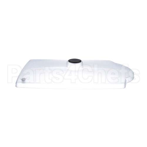 065194-2B Taylor Freezers Cover A.-Hopper-Large