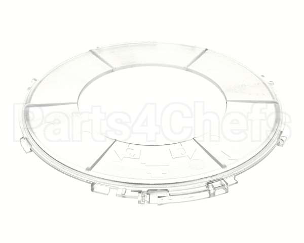 065194-49 Taylor Freezers Cover-Conec029Island Oasis