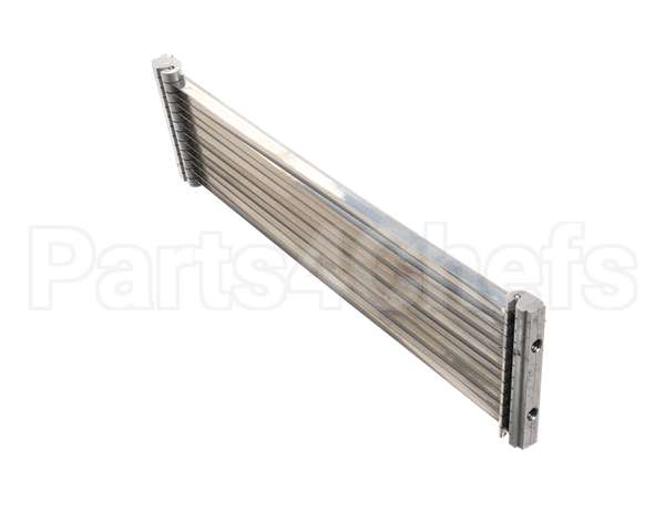 0654 Vollrath Tomato Pro Blade Assembly