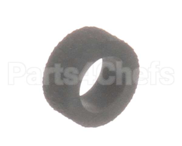 0655 Vollrath Rubber Seal