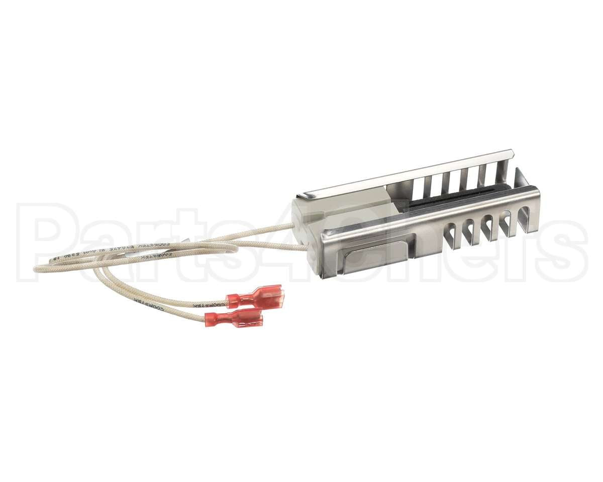 065650-000 Viking Commercial Oven Ignitor