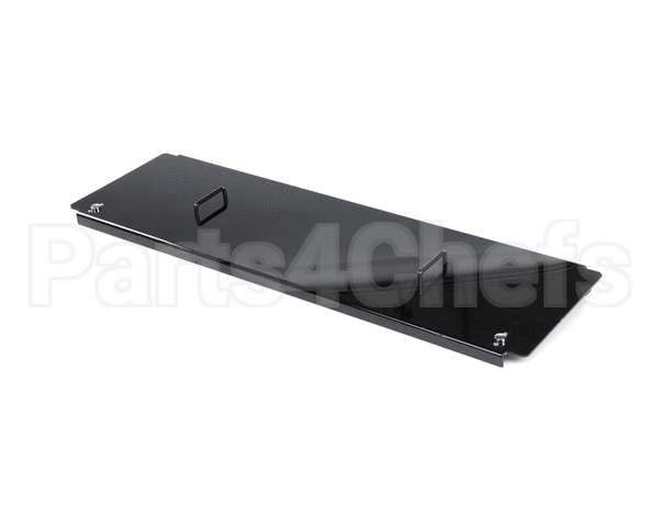 066-974 Federal Industries Rss4 Hybrid Security Cover
