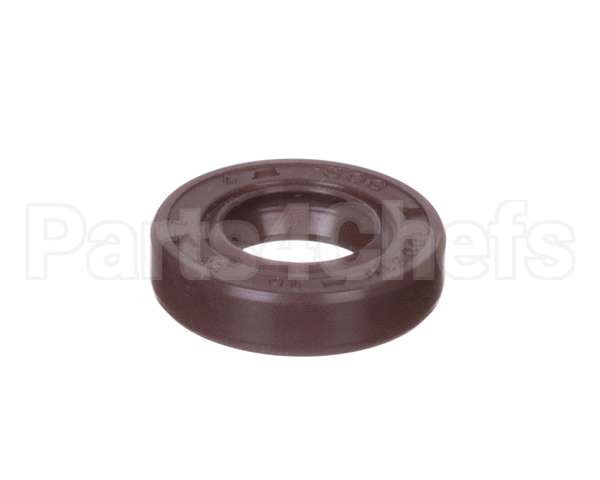 0662 Dynamic Mixer Ring
