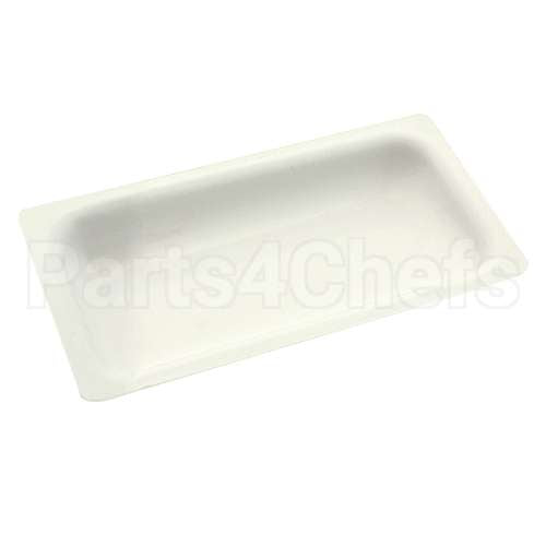 066696 Compatible Taylor Drip Tray "New Style" 358