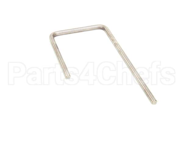 0666R Vollrath Guide Rod Right