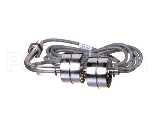 06680-121-70-16 Jackson Switch,Dual Float