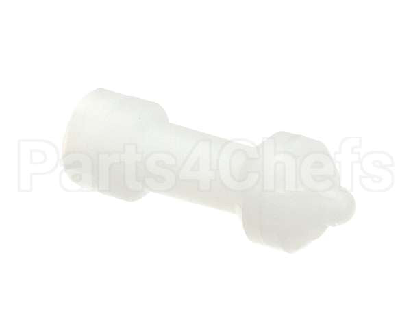 066814 Taylor Freezers Nozzle-Spray-Rinse C029