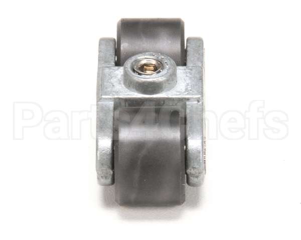 067-6701 American Dish Service Rotor Assembly, Chem. Pump (I
