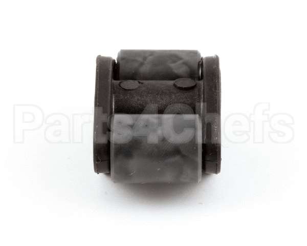 067-6702 American Dish Service Rotor Assembly, Chem. Pump (E