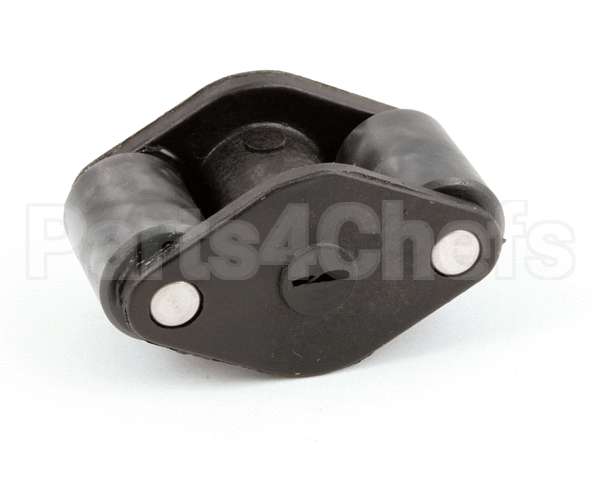 067-6702 American Dish Service Rotor Assembly, Chem. Pump (E