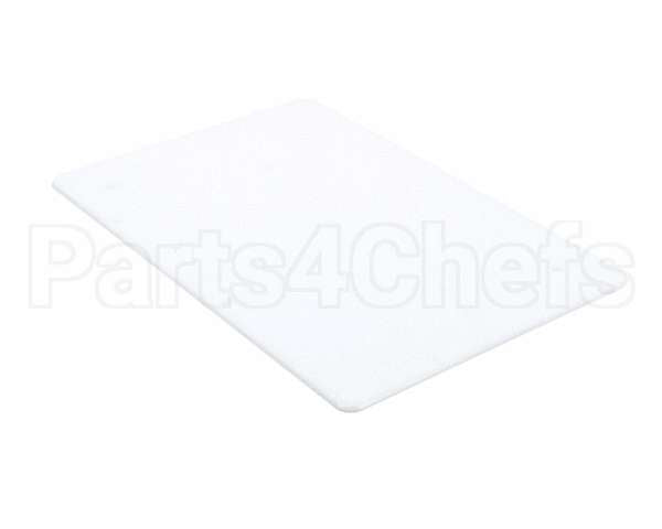 0670 Vollrath Platform Tp W/Sg