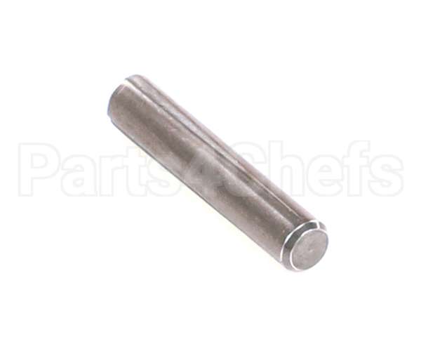 06760 Broaster Pin