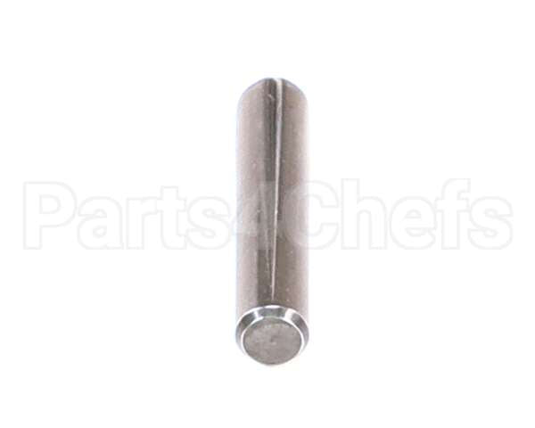 06760 Broaster Pin