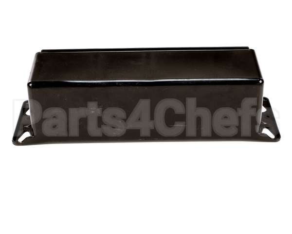 067813 Taylor Freezers Holder-Bottle C029 Front
