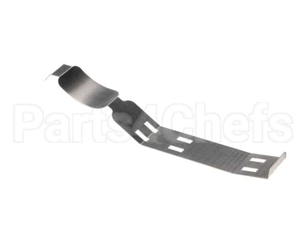 068394 Taylor Freezers Clip-Spring-Cup Holder