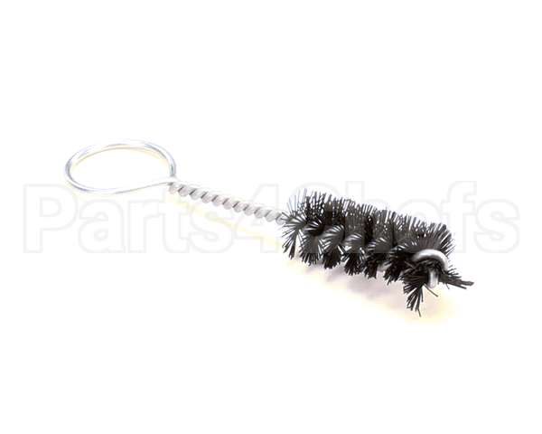 068460 Taylor Freezers Brush-Tube C029 Mix