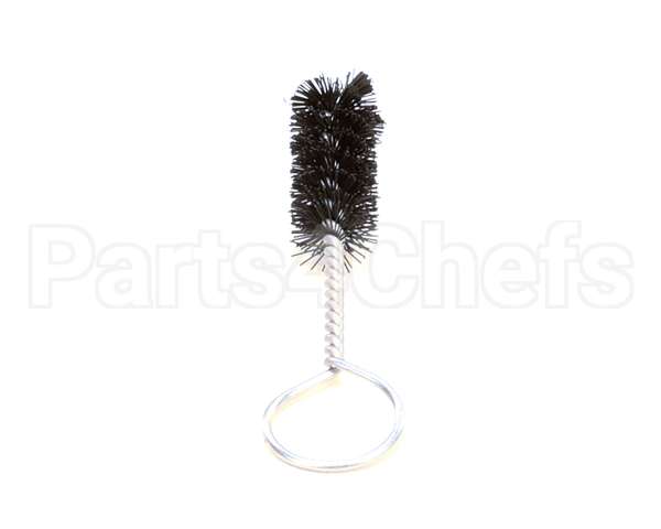 068460 Taylor Freezers Brush-Tube C029 Mix