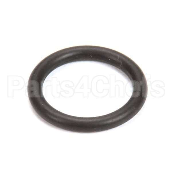 068642 Compatible Electrolux O-Ring, I15, 54X2, 62