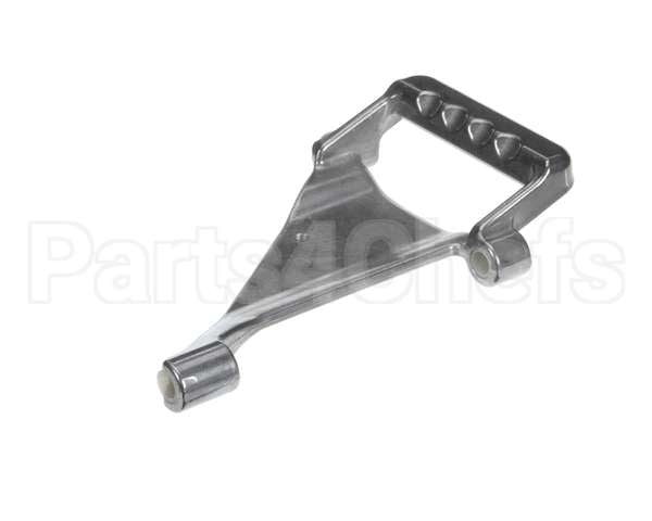 0687 Vollrath Pusherhead Casting