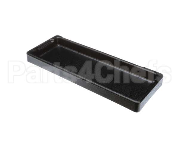 068757 Taylor Freezers Tray-Drip 428 Horton